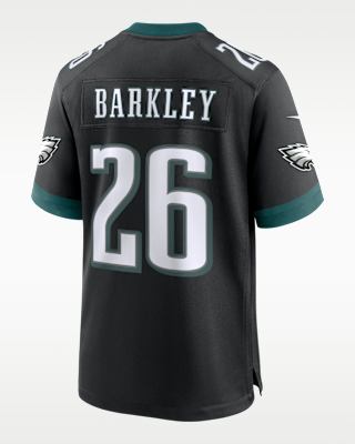 NK+Game+JSY+M+Eagles+Alternate.png